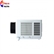 máy chiếu hội trường hitachi CP-WU8700